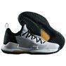 TARMAK - EU 43 Men's Low-Rise Basketball Shoes Fast 500, Lunar Grey TARMAK - EU 43 Men's Low-Rise Basketball Shoes Fast 500, Lunar Grey