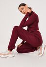 Missguided - VISCOSE JOGGER CO ORD Missguided - VISCOSE JOGGER CO ORD
