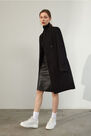 Mohito - Pencil Skirt - Black Mohito - Pencil Skirt - Black