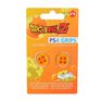 FR-TEC - FR-TEC Dragon Ball Z 4 Stars Grip for PS4/Xbox One FR-TEC - FR-TEC Dragon Ball Z 4 Stars Grip for PS4/Xbox One