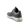 QUECHUA - EU 41 Men's Country Walking Shoes - NH150, Khaki Brown QUECHUA - EU 41 Men's Country Walking Shoes - NH150, Khaki Brown