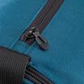 DOMYOS - S Fitness Bag 20L - Black DOMYOS - S Fitness Bag 20L - Black
