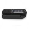 INMARSAT - Inmarsat IsatPhone 2 Satellite Handheld Phone INMARSAT - Inmarsat IsatPhone 2 Satellite Handheld Phone