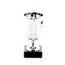 BIEMANS - 15 Cm C122 Cup - Silver BIEMANS - 15 Cm C122 Cup - Silver
