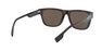 BURBERRY - بربري be4293 BURBERRY - بربري be4293