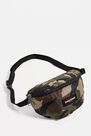 Urban Outfitters - Moss Eastpak'springer Instant Camo Bum Bag Urban Outfitters - Moss Eastpak'springer Instant Camo Bum Bag