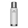 STANLEY - Stanley Adv 739ml Vacuum Bottle Polar STANLEY - Stanley Adv 739ml Vacuum Bottle Polar