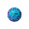 WABOBA - Waboba Octzilla WABOBA - Waboba Octzilla