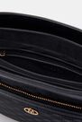 Mohito - Messenger Bag - Black Mohito - Messenger Bag - Black