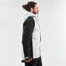 DREAMSCAPE - XL Men Snowboard And Ski Jacket Snb Jkt 100 - Lunar Grey DREAMSCAPE - XL Men Snowboard And Ski Jacket Snb Jkt 100 - Lunar Grey
