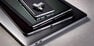 SANDISK - Sandisk 64GB Ultra-Dual Drive Luxe USB 3.1 Flash Drive USB Type-C/Type-A SANDISK - Sandisk 64GB Ultra-Dual Drive Luxe USB 3.1 Flash Drive USB Type-C/Type-A