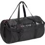 DOMYOS - 55L Fitness Bag - Asphalt Blue DOMYOS - 55L Fitness Bag - Asphalt Blue
