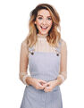 ZOELLA - Zoella Wink Wink Beauty Bag ZOELLA - Zoella Wink Wink Beauty Bag