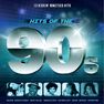 BELLEVUE PUBLISHING & ENTERTAINMENT - Hits of The 90's | Various Artists BELLEVUE PUBLISHING & ENTERTAINMENT - Hits of The 90's | Various Artists