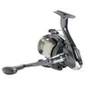 CAPERLAN - Unique Size MERIDIAN 5000 semi-heavy sea fishing reel, Default CAPERLAN - Unique Size MERIDIAN 5000 semi-heavy sea fishing reel, Default