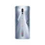 RED MAGIC - Red Magic 5S Gaming Smartphone Global Edition 128GB/8GB Sonic Silver RED MAGIC - Red Magic 5S Gaming Smartphone Global Edition 128GB/8GB Sonic Silver