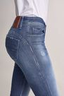Salsa Jeans - Blue Wonder push up skinny jeans Salsa Jeans - Blue Wonder push up skinny jeans