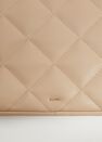 Mango - Lt pastel grey Padded laptop case Mango - Lt pastel grey Padded laptop case