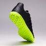 KIPSTA - EU 37 CLR 500 HG Children's Hard Pitches Football Boots - /Neon, Inkpot Blue KIPSTA - EU 37 CLR 500 HG Children's Hard Pitches Football Boots - /Neon, Inkpot Blue