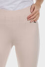 Punt Roma - Punto roma trousers Punt Roma - Punto roma trousers
