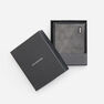 Reserved - Men's Wallet - Black Reserved - Men's Wallet - Black