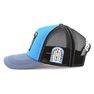 B180 CAPS - B180 Never Give Up 7 Unisex Cap B180 CAPS - B180 Never Give Up 7 Unisex Cap