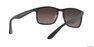 RAY-BAN - راي بان بعدسات كرومانس rb4264 RAY-BAN - راي بان بعدسات كرومانس rb4264