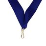 BIEMANS - 22 Mm Ribbon - Blue BIEMANS - 22 Mm Ribbon - Blue