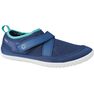 SUBEA - EU 36-37 500 shoes, Deep Navy Blue SUBEA - EU 36-37 500 shoes, Deep Navy Blue