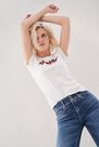 Salsa Jeans - Pants LEG30 Salsa Jeans - Pants LEG30