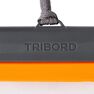 TRIBORD - Watertight phone pouch large ipx7 TRIBORD - Watertight phone pouch large ipx7