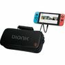 BIONIK - Bionik Power Commuter Bag for Switch BIONIK - Bionik Power Commuter Bag for Switch