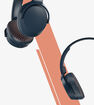 SKULLCANDY - Skullcandy Riff Black/Black/Black Wireless Bluetooth On-Ear Headphones SKULLCANDY - Skullcandy Riff Black/Black/Black Wireless Bluetooth On-Ear Headphones