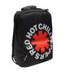 ROCKSAX - Red Hot Chili Peppers Asterix Classic Backpack ROCKSAX - Red Hot Chili Peppers Asterix Classic Backpack