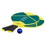 GENTLEMEN'S HARDWARE - Gentlemen's Hardware Paddle Bat Set GENTLEMEN'S HARDWARE - Gentlemen's Hardware Paddle Bat Set