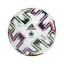 ADIDAS - Size 5 Euro 2020 Uniforia Top Capitano Ball ADIDAS - Size 5 Euro 2020 Uniforia Top Capitano Ball