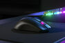 STEELSERIES - Steelseries Rival 3 Wireless Gaming Mouse STEELSERIES - Steelseries Rival 3 Wireless Gaming Mouse