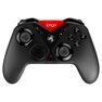 IPEGA - Ipega PG-SW001C Wireless Controller Camo for Nintendo Switch IPEGA - Ipega PG-SW001C Wireless Controller Camo for Nintendo Switch