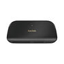 SANDISK - Sandisk ImageMate Pro USB-C Reader/Writer SANDISK - Sandisk ImageMate Pro USB-C Reader/Writer