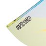 ORAO - Mfk 120 Static Kite - Eagle - Black ORAO - Mfk 120 Static Kite - Eagle - Black