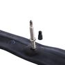 BTWIN - 27.5x1.9/2.5 Presta Inner Tube 48mm, PRESTA VALVE BTWIN - 27.5x1.9/2.5 Presta Inner Tube 48mm, PRESTA VALVE