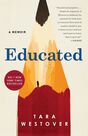 RANDOM HOUSE USA - Educated RANDOM HOUSE USA - Educated