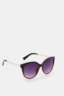 Mohito - Sunglasses - Multicolor Mohito - Sunglasses - Multicolor