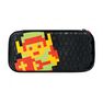 PDP - PDP Slim Travel Case Zelda Retro Edition for Nintendo Switch PDP - PDP Slim Travel Case Zelda Retro Edition for Nintendo Switch