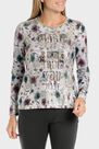 Punt Roma - Fantasy t-shirt Punt Roma - Fantasy t-shirt