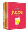 OCTOPUS UK - The Little Juice Box OCTOPUS UK - The Little Juice Box