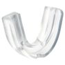 KIPSTA - R100 kids' rugby mouthguard - clear KIPSTA - R100 kids' rugby mouthguard - clear
