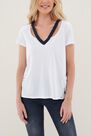 Salsa Jeans - T-shirt Salsa Jeans - T-shirt