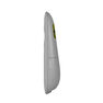 LOGITECH - Logitech R500 Laser Presentation Remote Grey LOGITECH - Logitech R500 Laser Presentation Remote Grey