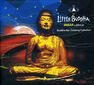 WAGRAM - Little Buddha Dakar | Various Artists WAGRAM - Little Buddha Dakar | Various Artists